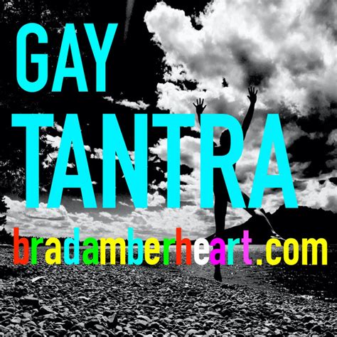 gay tantra video